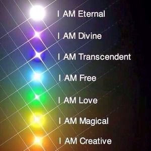 Meet your Posher, Lizzy